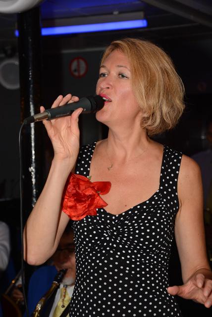 min 2015 05 10 paris 580